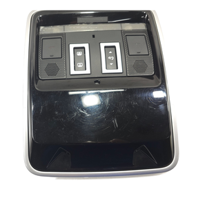 PLAFONIERA LAND ROVER Range Rover Velar JPLA-519A58-FB (17>) - Product Image 3