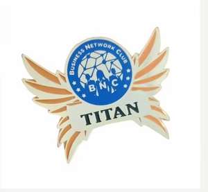 Best Selling Custom Metal Lapel <b>Pin</b> Unique Design for Special Occasions and Events Use Available at Factory Price - Product Image 3