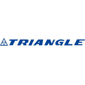 Pneu radial Triangle 505/95R25 TB589, état neuf, certifié DOT et GCC, caoutchouc sans chambre à air TBR pour camions Howo Foton Dongfeng - Product Image 2