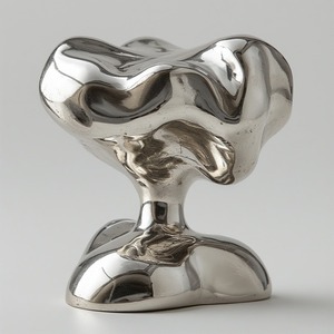 Poignée de porte en acier robuste de qualité européenne pour usage hôtelier, performances robustes, forte résistance, prise confortable, rotation lisse et fiable - Product Image 4