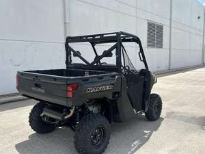 Rangerrs1000 2026 Abordables en Promotion & Motos Prêtes à l'Exportation |   Ventes automobiles - Product Image 4