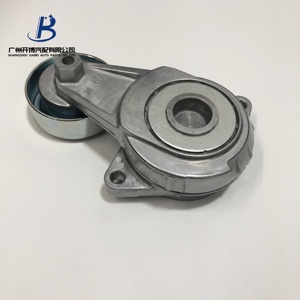 Pour Honda <span class=keywords><strong>Auto</strong></span> pièces de rechange pour Tension de courroie 31170-RB0-J01 pour Honda pour City GM2 2009-2013 pour 1.5 FIT GE6 GE8 2009-2014 <span class=keywords><strong>Auto</strong></span> Pa - Product Image 4