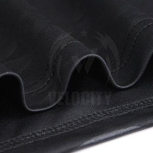 Dernière conception 2025 hommes survêtement vêtements de sport hommes survêtement automne hiver porter hommes survêtement en gros - Product Image 3