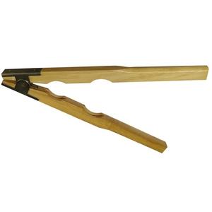 Pince à anneaux de haute qualité en bois pour la fabrication de bijoux, vente en gros au prix le plus bas, meilleur produit pour la fabrication de bijoux - Product Image 4