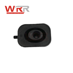 WRR 13229780 22907444 汽车发动机前排气管支架绝缘体适用于雪佛兰别克GMC凯迪拉克荣威 - Product Image 3