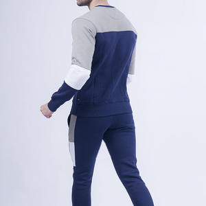 Sweat-shirt à capuche pour homme, sweat-shirt en polaire éponge française, sweat à capuche essentiel pour homme - Product Image 3