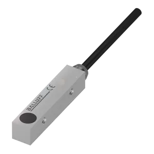 เซ็นเซอร์ความใกล้ชิด BES017Y Balluff - Product Image 1