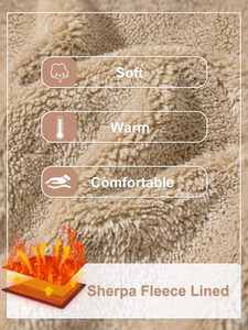 เสื้อสเวตเชิ้ตผู้ชายสีฟ้าอ่อน ทรงโอเวอร์ไซส์ ผ้าฝ้ายฟลีซ ระบายอากาศได้ดี อุ่นสบาย คอทรงโอ เหมาะสำหรับฤดูหนาว ผลิตโดย GK Leather Industries - Product Image 6