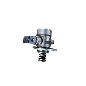 ปั๊มฉีดแรงดันสูง CUPRA รุ่น Formentor ซีรีส์ 05E127027J DPC เบนซิน 15000 (20>) - Product Image 1