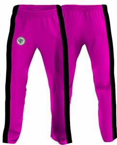 Uniformes de cricket à impression numérique par sublimation personnalisée de qualité supérieure Vêtements parfaits pour les joueurs de cricket - Product Image 2