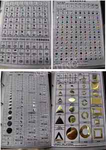 Sudadera con capucha para hombre con serigrafía 100% algodón personalizado Regular Fit polar pulóver sudadera invierno Hip Hop Streetwear a granel al por mayor - Product Image 5