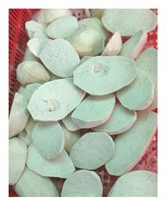 Premium Quality Frozen <b>Taro</b> From Vietnam Suppliers at Affordable Price Export in Bulk <b>Fresh</b> Frozen <b>Taro</b> IQF - Product Image 3