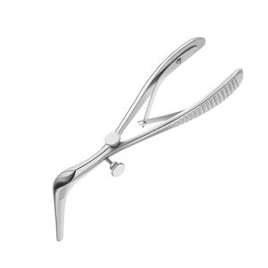 Personalizado KILLIAN SEPTUM espéculo NASAL SPECULUM COTTLE SI.4 médico ENT Viena espéculo Nasal para cirugía - Product Image 6