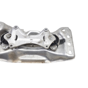Supporto Cambio MERCEDES Classe E Cabrio (A238) A2132420100 256930 Benzina 3000 (17>) - Product Image 3