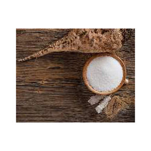 Brasileño ICUMSA 45 Azúcar de remolacha refinada blanca Envasado de azúcar de caña granular a granel - Product Image 1