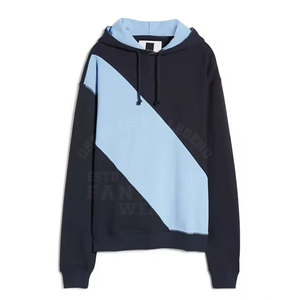 Sudaderas con Capucha para Hombre, Elegantes y Ajustadas, para Uso en Exteriores, Hechas en Pakistán, en Venta en Línea - Product Image 3