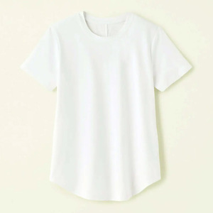 Camisetas y polos de alta calidad para hombre, nuevo estilo sublimado en naranja y negro, transpirable, informal para la temporada de invierno - Product Image 1