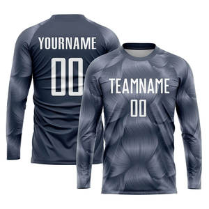 Maillot de tir personnalisé OEM pour basketteurs Maillot de sport unisexe avec graphismes sublimés et services de personnalisation complets - Product Image 1