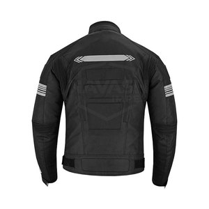 Traje de Motociclismo Impermeable, Traje de Motociclismo de Alta Calidad en Venta - Product Image 3