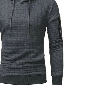 Nuevas sudaderas con capucha baratas para hombre, el producto más vendido, ropa deportiva al por mayor, ropa de invierno para caminar para hombre, sudaderas con capucha - Product Image 4