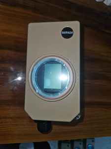 Positionneur électro-pneumatique intelligent Samson 3725 de qualité supérieure pour les systèmes de contrôle de processus industriels et d'automatisation - Product Image 3