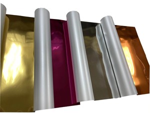 Película DTF de alta calidad para pelar instantáneamente Material de impresión publicitaria Importación de Japón Película de papel de transferencia de costo inmenso frío caliente - Product Image 6