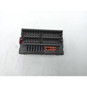 Unidad de Control de Derivación para FIAT Scudo 1ª Serie (94>04) 9623392880 Gasolina - Product Image 3