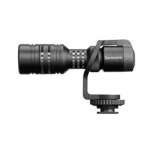 Appareil photo hybride plein format avec objectif interchangeable, objectif 24-70 mm, micro, batterie, chargeur double, étui rigide, carte mémoire 128 Go - Product Image 1