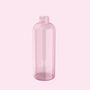 Bouteille PET vide de luxe JK Packaging Solutions 750 ml pour savon liquide, shampoing, lotion – Meilleur prix M0514T - Product Image 3