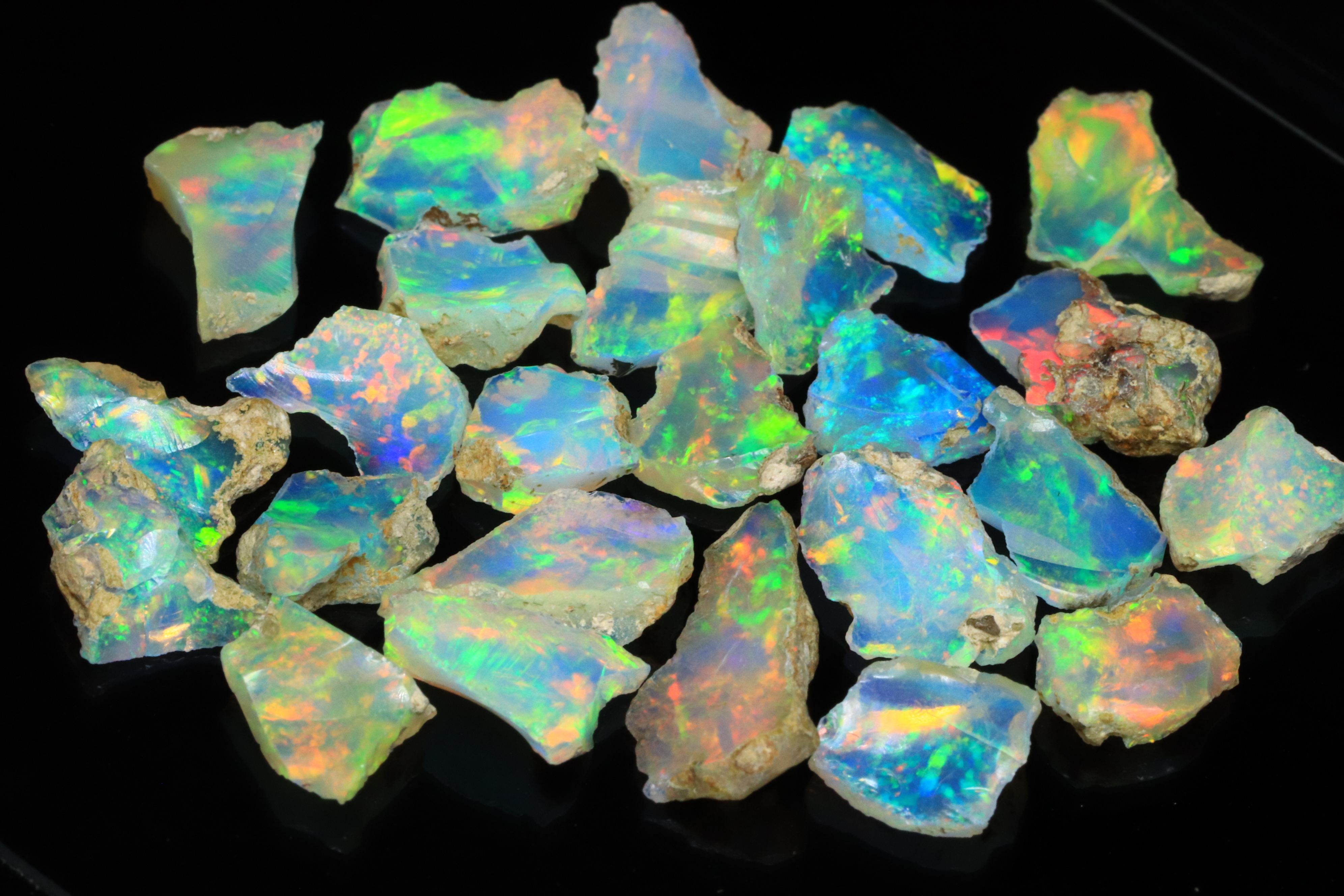 เหมือนกับภาพ