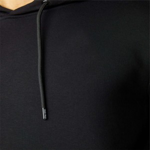 Chándal de alta calidad para correr con cremallera, conjunto de chándal, Tech Fleece, logotipo personalizado, Sudadera con capucha y cremallera, pantalones de chándal acampanados, chándal para hombre - Product Image 5