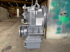 Transmisión Marina Twin Disc MG514A 6 Usada en Buen Estado - Product Image 3