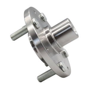 Pour Hyundai Elantra CA Matrix BE Lavita BE Kia Cerato I, unité de moyeu de roue avant gauche et droite OE51750-2D003 - Product Image 4