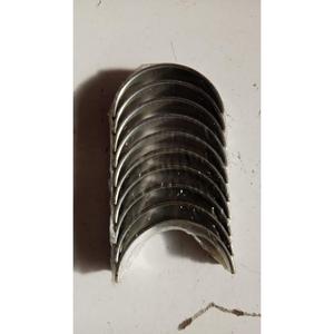 Bujes de biela Renault 5 Serie 1 (72>84) MBS/5-1603AL-STD Gasolina - Product Image 5