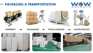 Cao cấp chất lượng tốt nhất người bán cao đòi hỏi thương mại giá bán buôn Made <span class=keywords><strong>in</strong></span> ấn độ tự động nước nóng máy bán hàng tự động 20L - Product Image 4