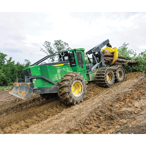 Minicargador eficiente alimentado por batería muchas multifunciones grado Industrial OEM ODM compatible con ventas en línea calientes - Product Image 1