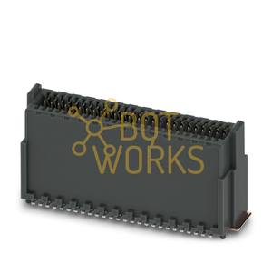 Phoenix Contact 1154023 - Neuf - Product Image 1