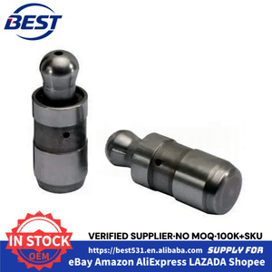 Kit de Balancines y Levantaválvulas para Motor Diésel 2.0 2.2 L DW10 09-23 para <span class=keywords><strong>CITROEN</strong></span> <span class=keywords><strong>C3</strong></span> C4 C5 DS FORD OPEL PEUGEOT 308 508 3008 5008 - Product Image 5
