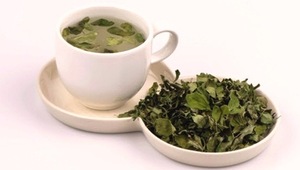 Vente chaude Feuille De Moringa Séchée/Thé De Feuille De Moringa/Feuille De Moringa Oleifera Pour L'exportation - Product Image 6