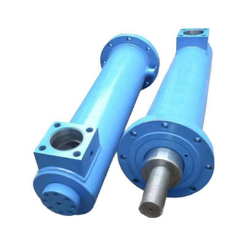 A80c21e63f6524dd3b0e8d6773bf2c2fdY