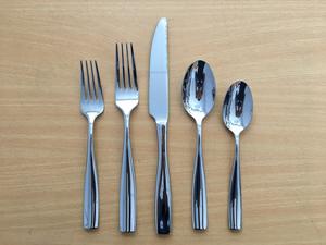 Stainless steel meat <b>tenderizer</b> sus304 - Product Image 6