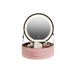 Organisateur de maquillage Green Lion Pro - Product Image 3