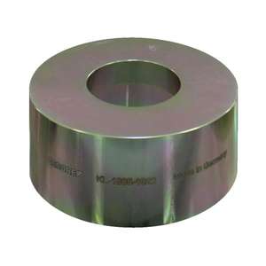 Juego de Herramientas de Presión Gedore para un Trabajo Eficaz - Product Image 1