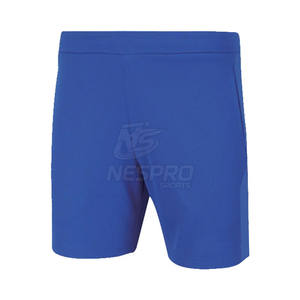 Nueva llegada Ropa deportiva 100% Tela de poliéster Conjuntos de uniformes de voleibol Alta calidad Mejor precio - Product Image 4