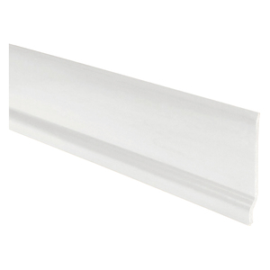 Resina Espandibile Bianca - Product Image 1