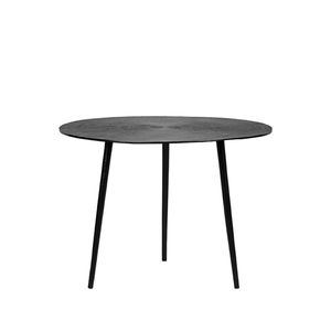 Fabricante personalizado hecho a mano de metal mesa auxiliar para comer en Villa sala de estar dormitorio o patio muebles para el hogar - Product Image 1