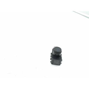LEXUS UX Series (19>) เซ็นเซอร์จอดรถ 8934133220C4 - Product Image 2