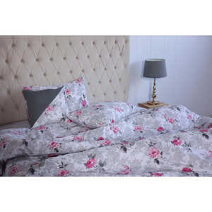 Juego de Edredón King Size Pink Floyd - Product Image 3