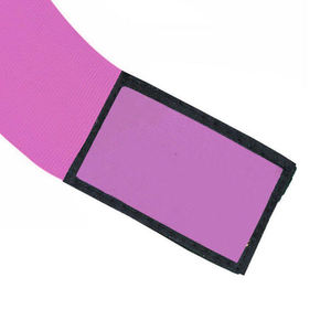 Los Mejores Protectores de Neopreno para Boxeo, Envolturas para Manos con Logotipo Personalizado para Entrenamiento Físico, Hechos en Pakistán, Material de Goma de Alta Elasticidad y Durabilidad - Product Image 4