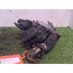 SCAMBIATORE DI CALORE LAND ROVER Range Rover SPORT 9X2Q9U438DA 306DT diesel 2993 (05>13) - Product Image 2